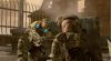 Gears of War 3 - 39